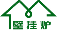 郫都新民场包修网logo